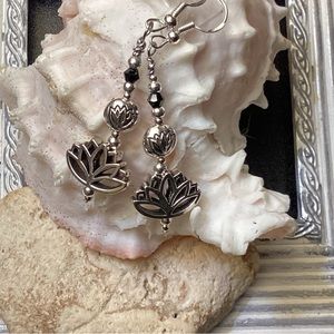 💕CLOSING SHOP💕 All Inventory Must Go! Make offer for One or Entire Inventory.